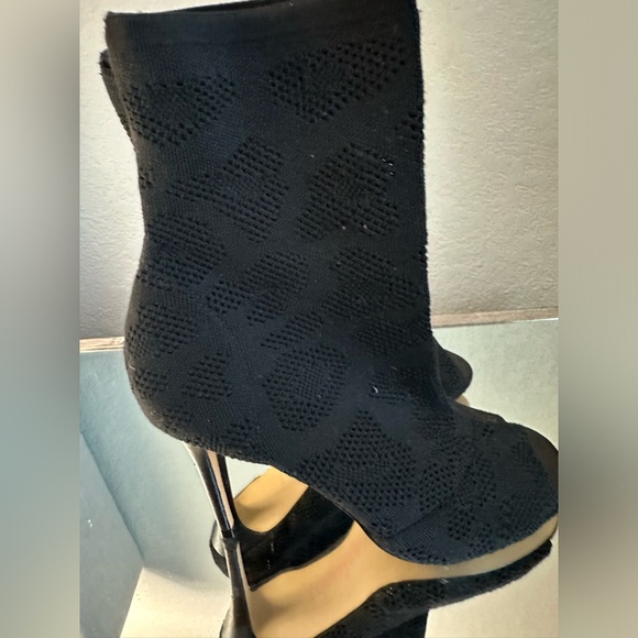 Charles David Ranger Bootie 8.5 - Picture 2 of 8